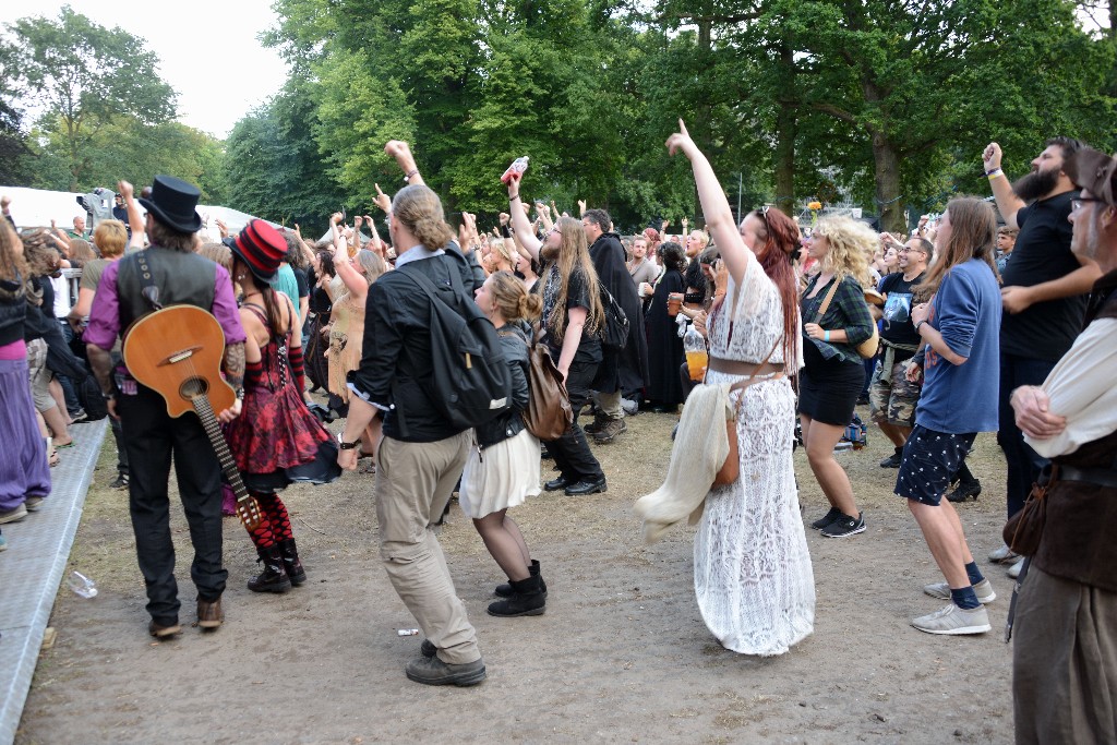 ../Images/Castlefest 2016 Zondag 416.jpg